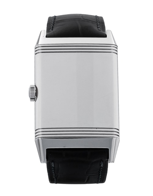 Jaeger-LeCoultre Reverso Ultra Thin Tribute to 1931 2788570 Image 4